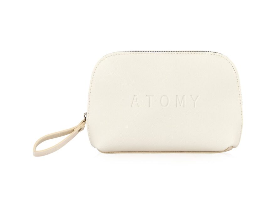 ATOMY THE FAME TRAVEL KIT