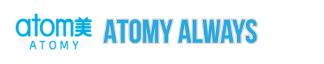 Atomy Always