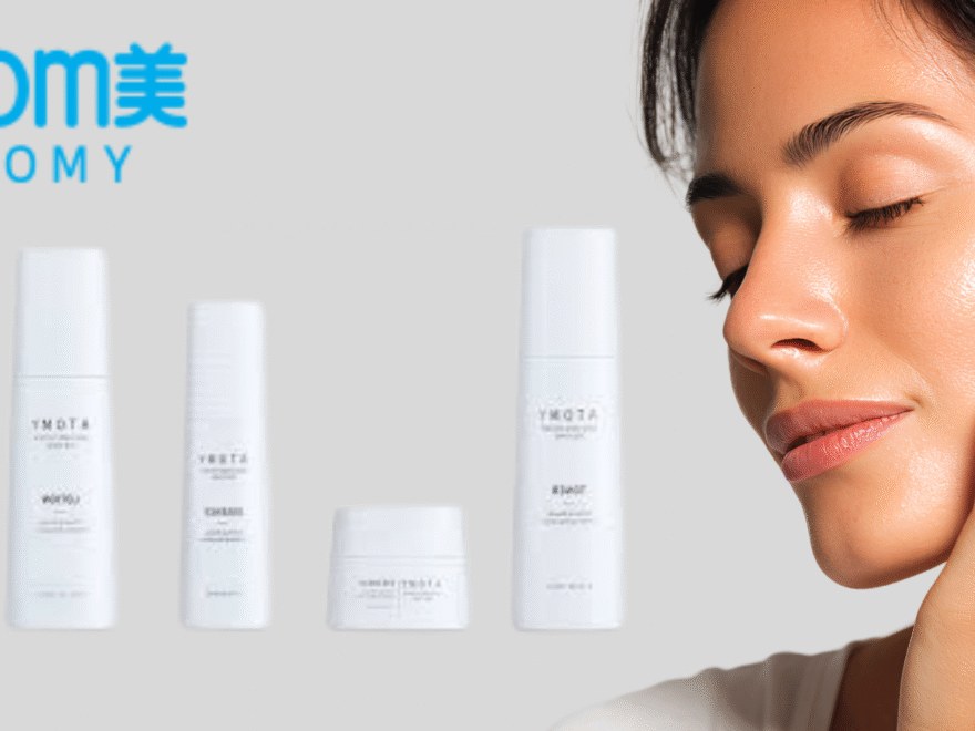 Pele Ressecada e Sem Viço? Veja Como Recuperar a Hidratação Natural